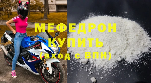 мдпв Бородино